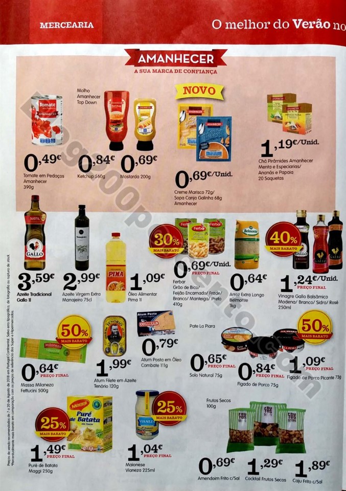 antevisao folheto amanhecer 7 a 20 agosto_4.jpg