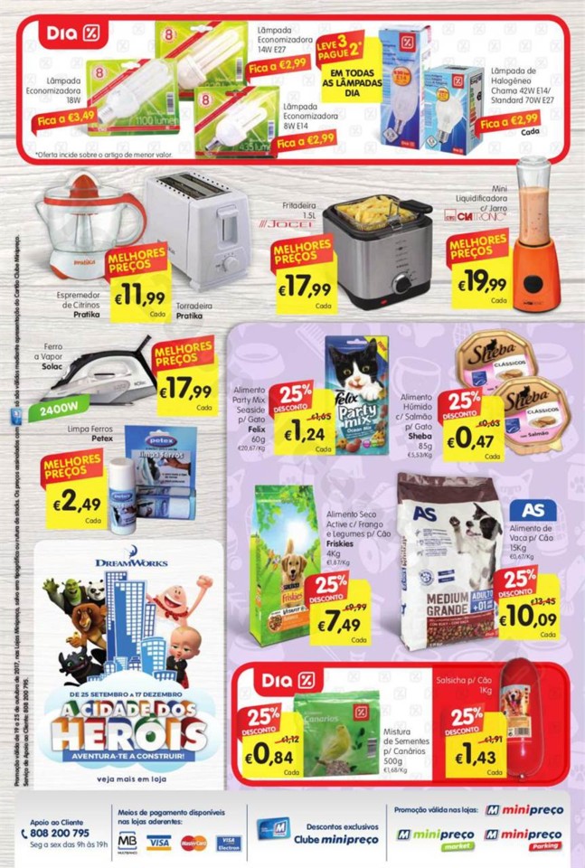 minipreço nacional 19 a 25 outubro p16.jpg