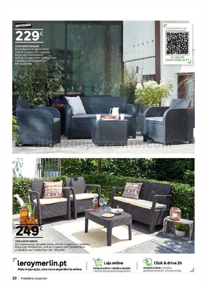 leroy jardim 2020_021.jpg