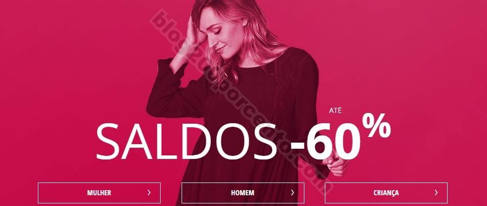 Promoções-Descontos-29832.jpg