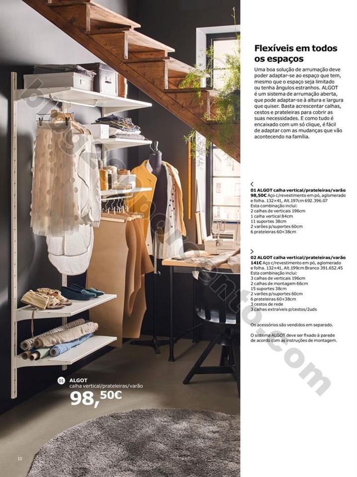 01 ikea roupeiros 2018 p10.jpg