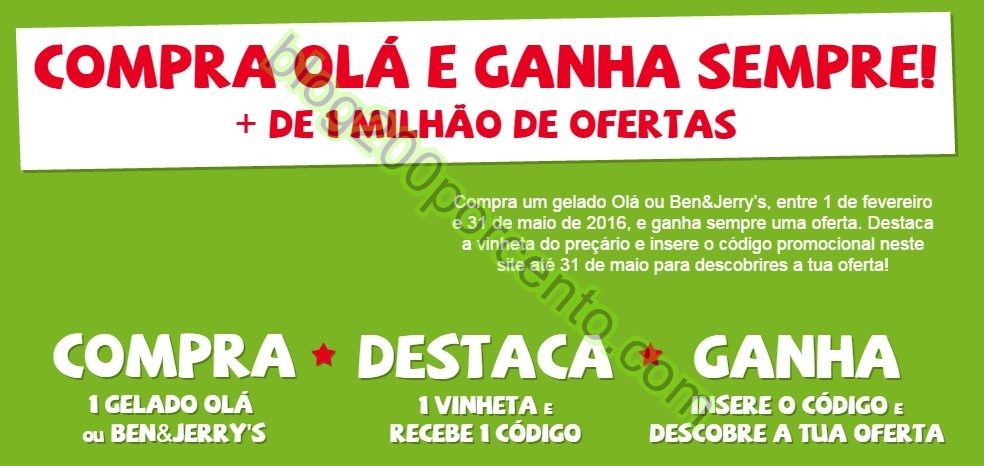 Promoções-Descontos-19711.jpg