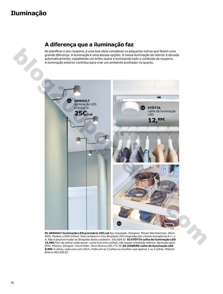 01 ikea roupeiros 2018 p30.jpg