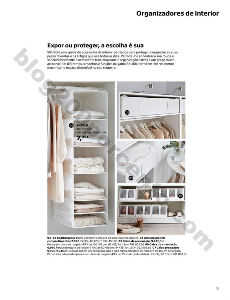 01 ikea roupeiros 2018 p31.jpg