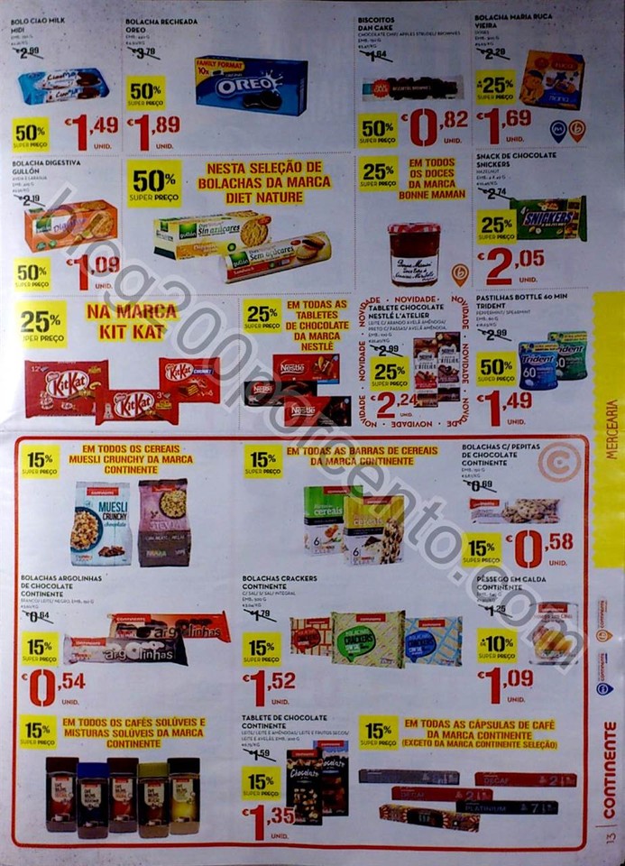 continente 2017_13.jpg