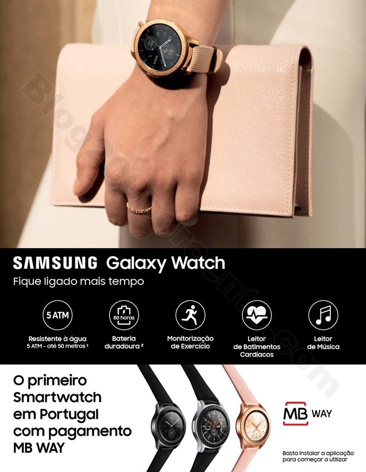 Antevisão Folheto WORTEN Mobile 24 janeiro d38.jp