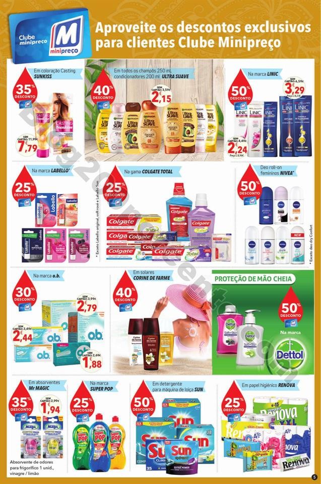 Clarel 5 a 18 setembro p5.jpg