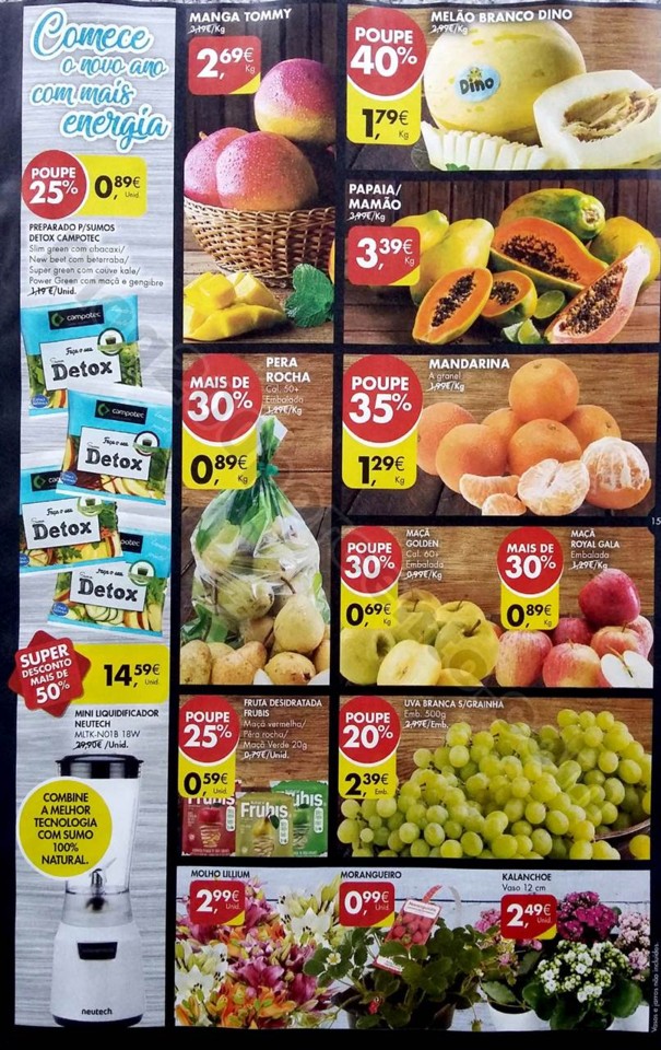 antevisao folheto pingo  doce  jan 2018_15.jpg