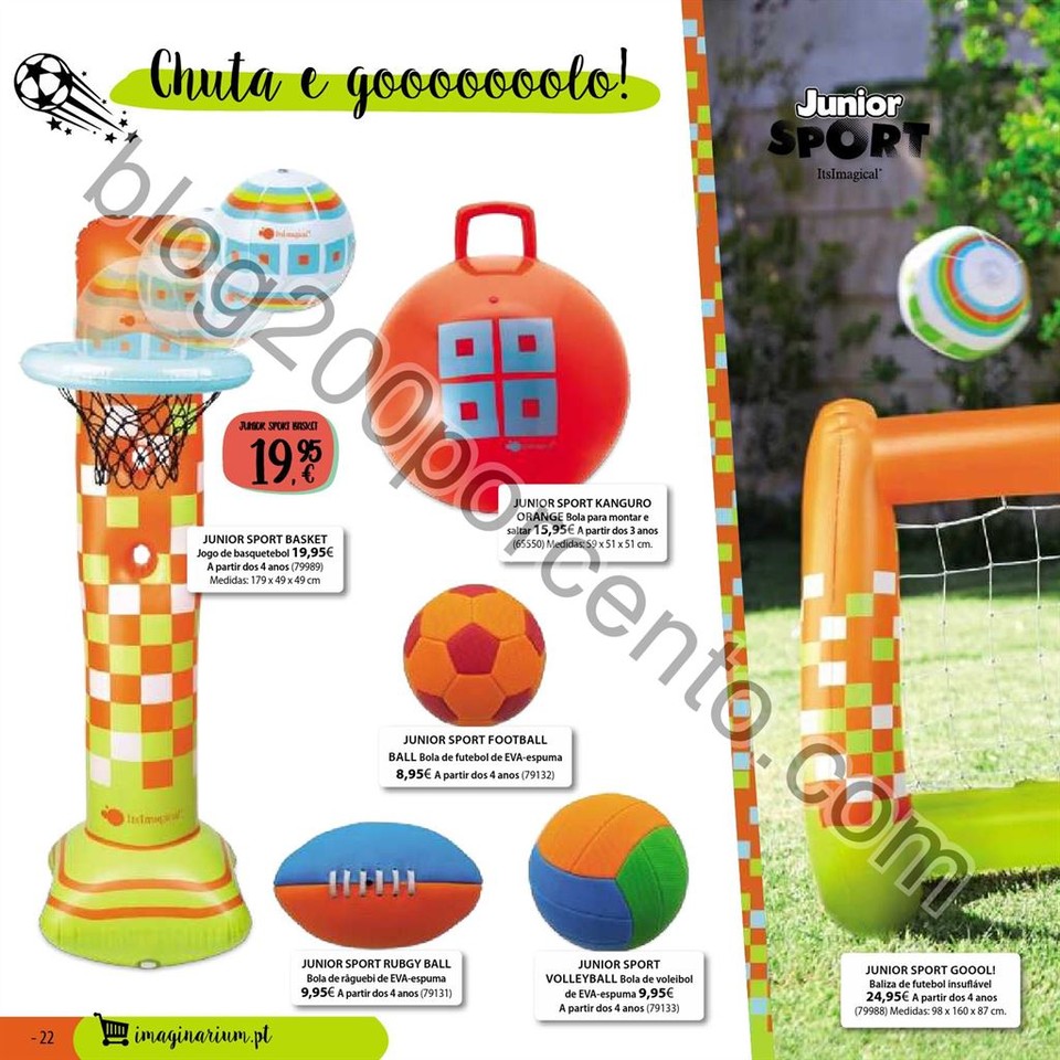 Catalogo imaginarium verão 2016 p22.jpg