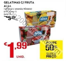 Promoções-Descontos-23168.jpg