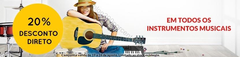 Promoções-Descontos-24405.jpg