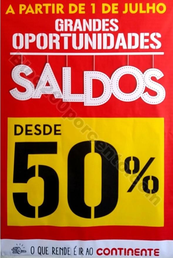 01 Promoções-Descontos-33255.jpg