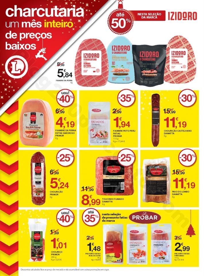 e-leclerc preços baixos dezembro p12.jpg