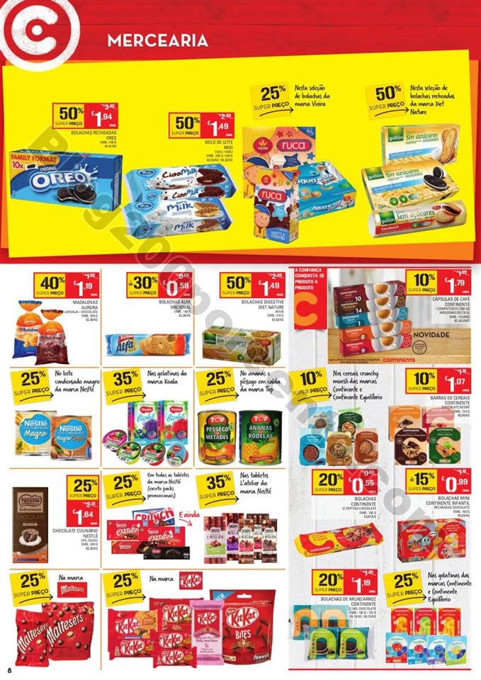 2 a 8 janeiro madeira p8.jpg