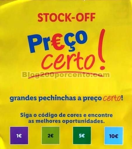 stock off 14 a 19 março p1.jpg