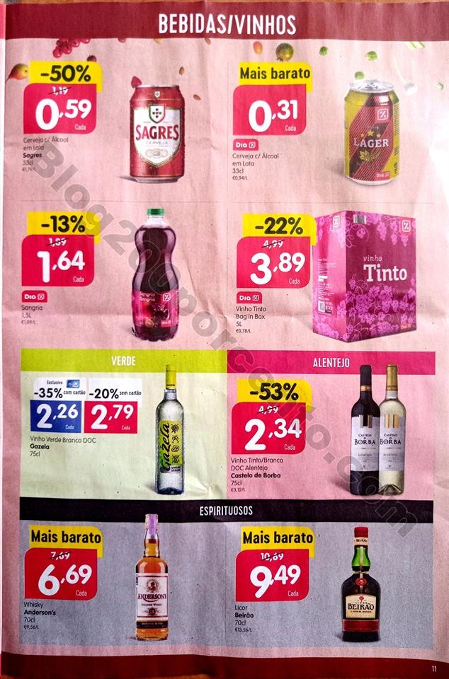 folheto MINIPREÇO 26 setembro a 2 outubro d (11).