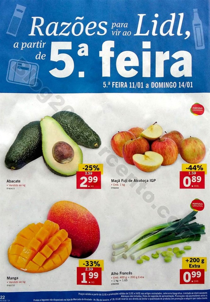 lidl 8 a 14 janeiro_22.jpg