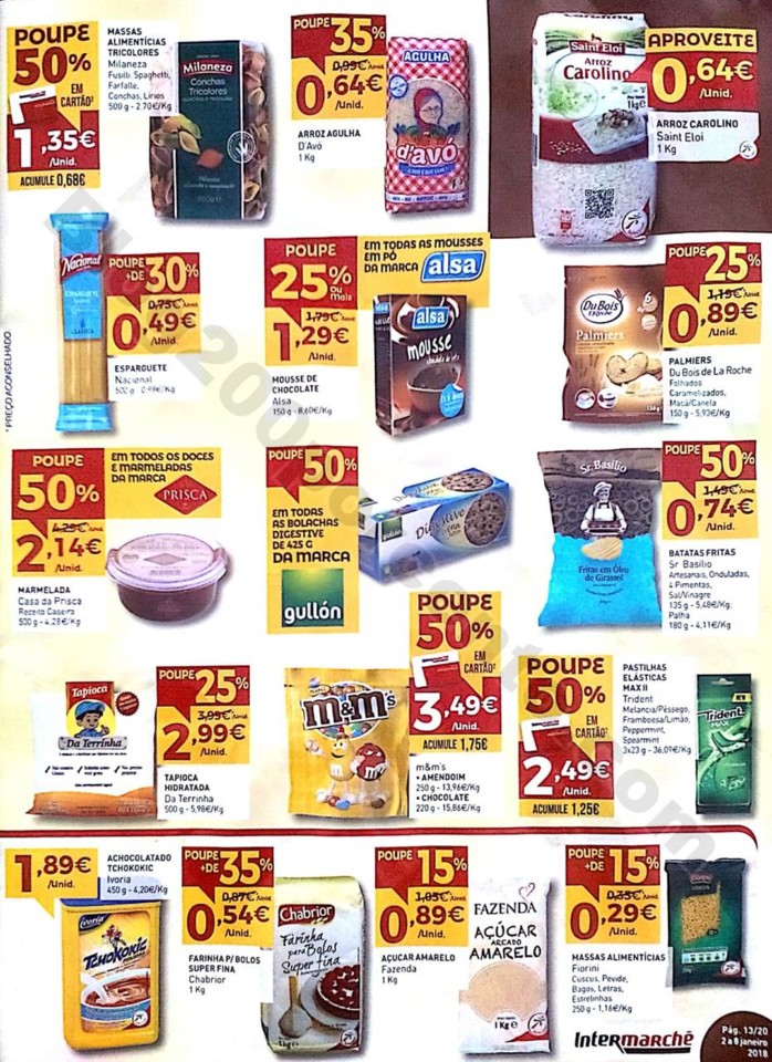 Novo Documento 2017-12-30_13.jpg