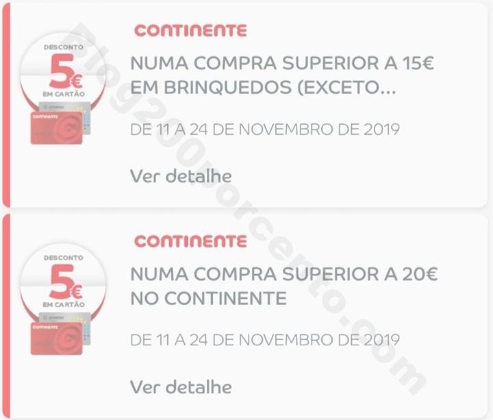 01 Promoções-Descontos-34989.jpg