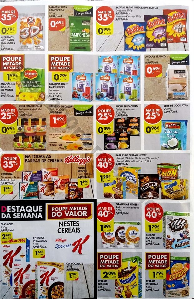 folheto pingo doce 2 a 7 janeiro_28.jpg