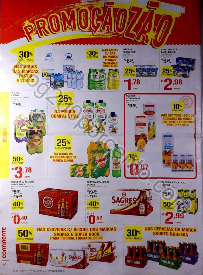 continente 2017_16.jpg