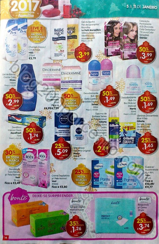 minipreco nacional 2017_14.jpg