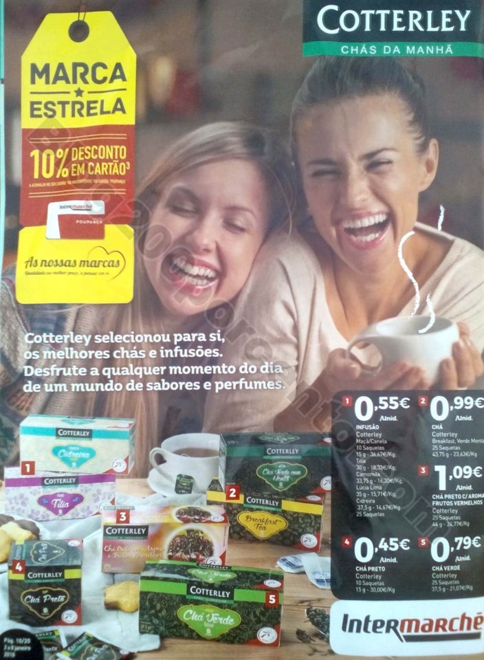 Novo Documento 2017-12-30_10.jpg