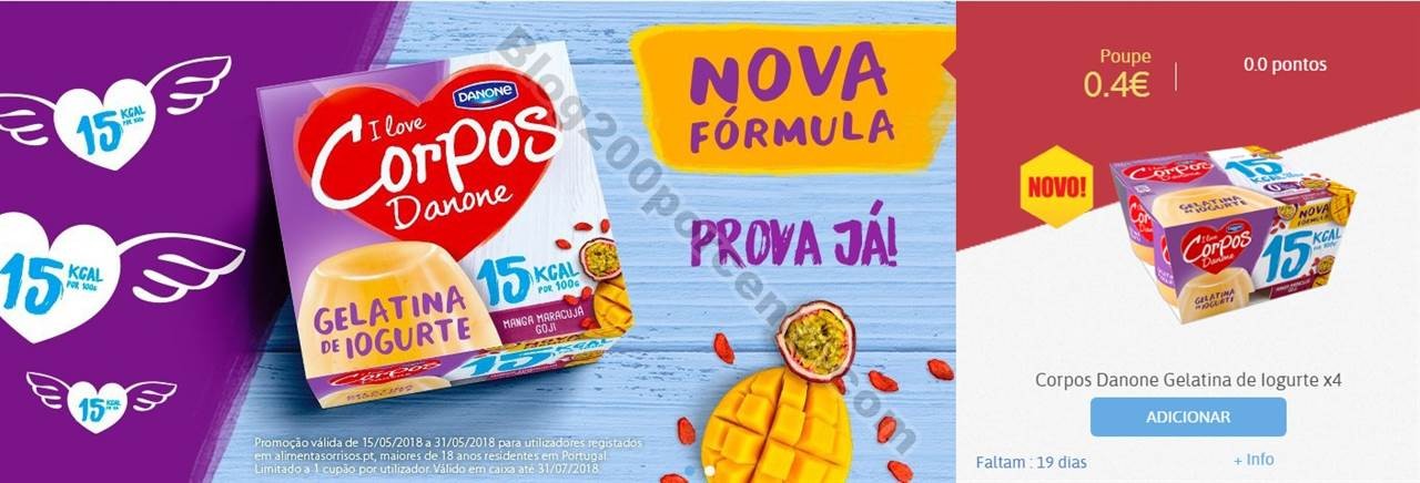 Promoções-Descontos-30842.jpg