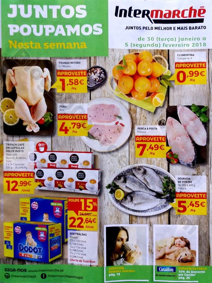 folheto Intermarche 30 Janeiro_1.jpg