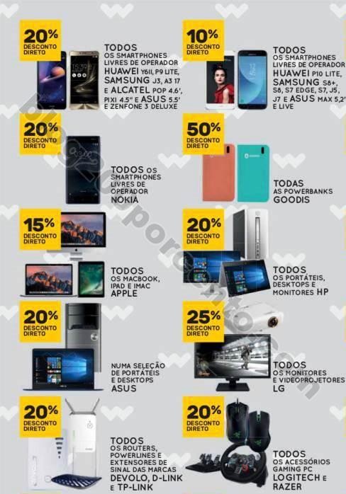 01 mega descontão worten p5.jpg