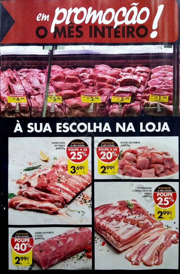 antevisao folheto pingo  doce  jan 2018_11.jpg