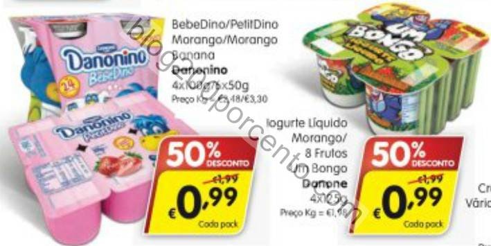 Promoções-Descontos-22802.jpg