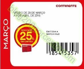 Promoções-Descontos-20695.jpg