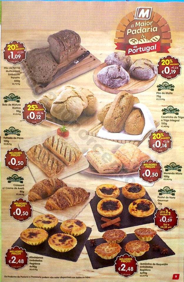 minipreco family jan_9.jpg