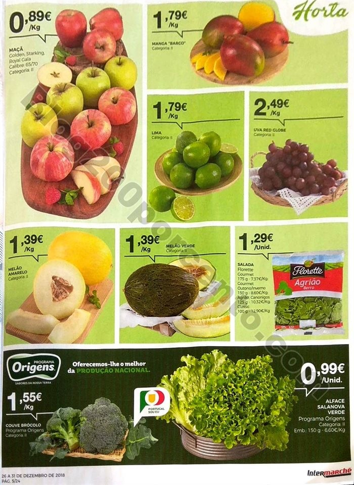 intermarché 26 a 31 dezembro (5).jpg