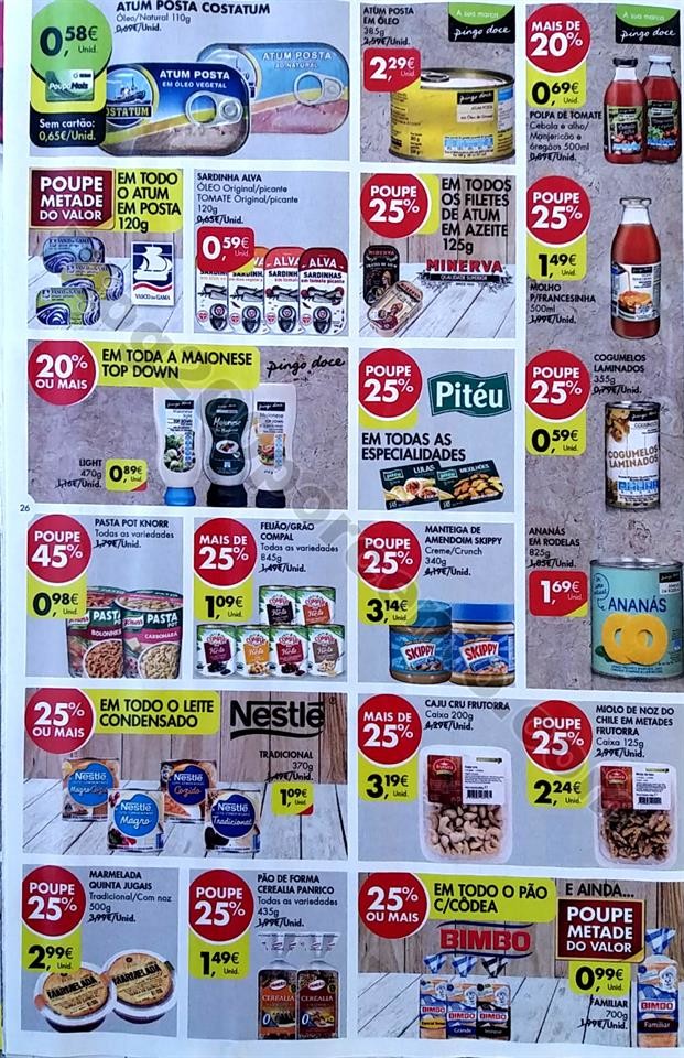 antevisao pingo doce 23 a 29 julho_26.jpg