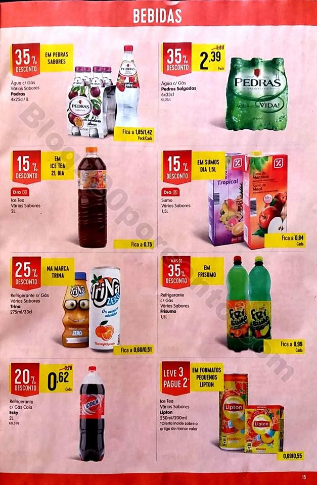 antevisão folheto minipreço 4 a 10 julho_15.jpg