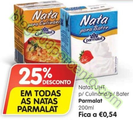 Promoções-Descontos-20541.jpg