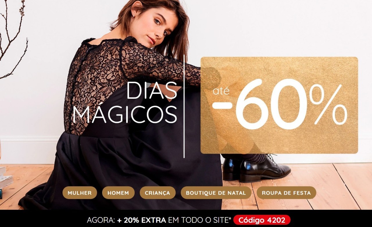 01 Promoções-Descontos-31954.jpg