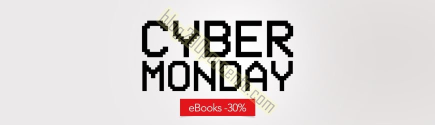 Cyber Monday LEYA 30% de desconto apenas hoje.jpg