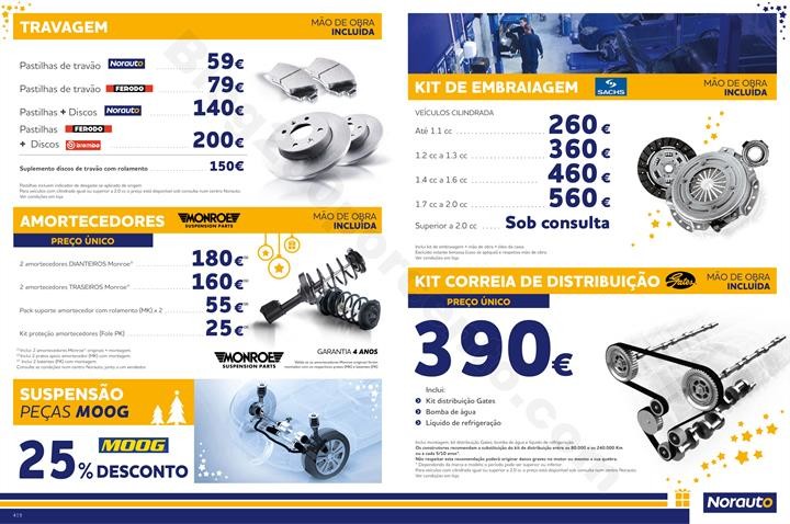 norauto natal promoções de 20 novembro_0003.jpg