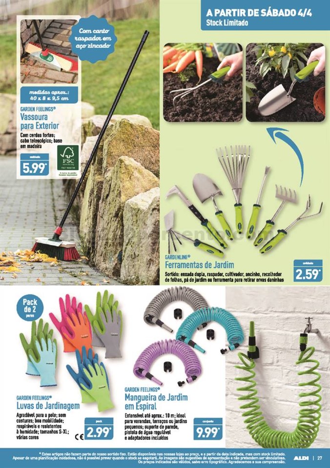 ALDI_-_As_nossas_ofertas_a_partir_de_quarta-feira_