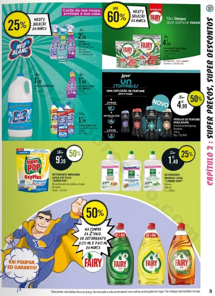 Antevisão Folheto E-LECLERC 7 a 13 março p3.jpg