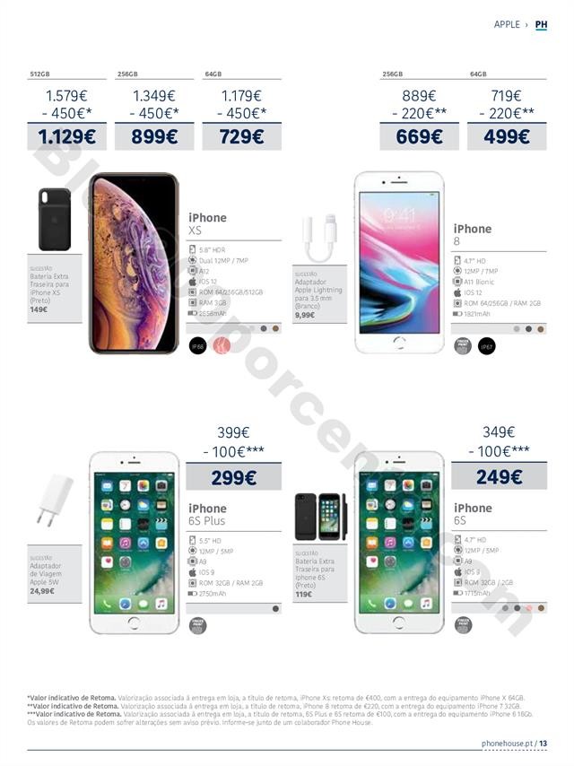 Phone_House_-_Cat_logo_Hardware_23-05_a_19-06_de_2