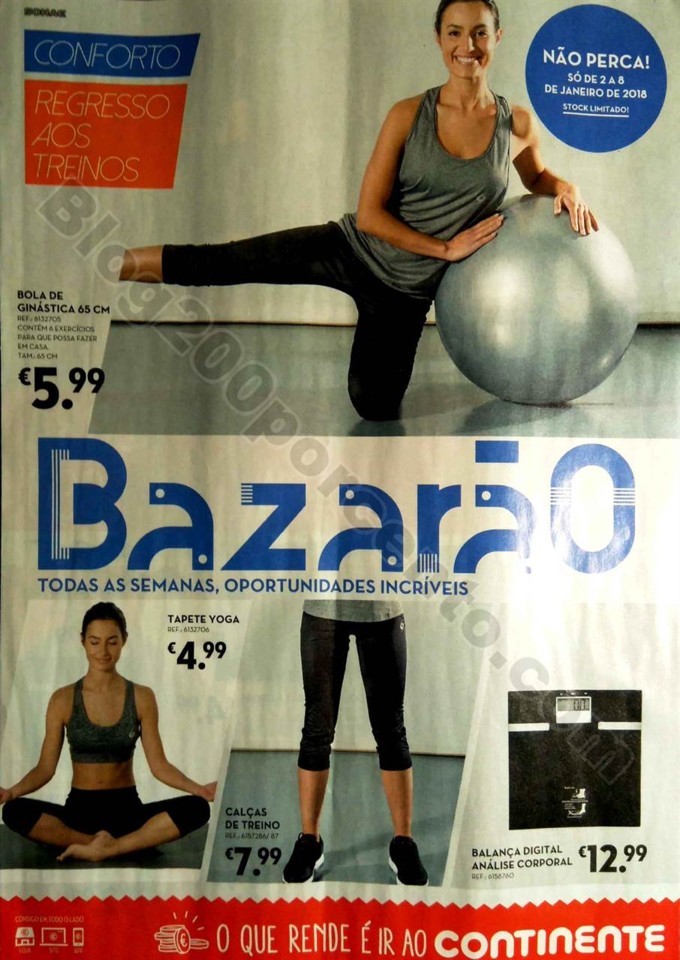 New Doc 2017-12-29 cc (1)_3.jpg