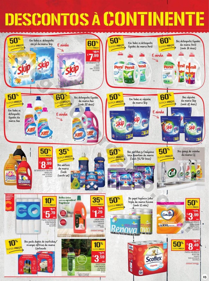 Folheto continente 21 a 27 agosto p23.jpg