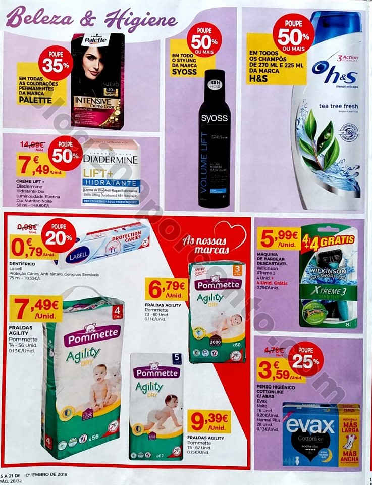 Intermarche 15 a 21 novembro_28.jpg