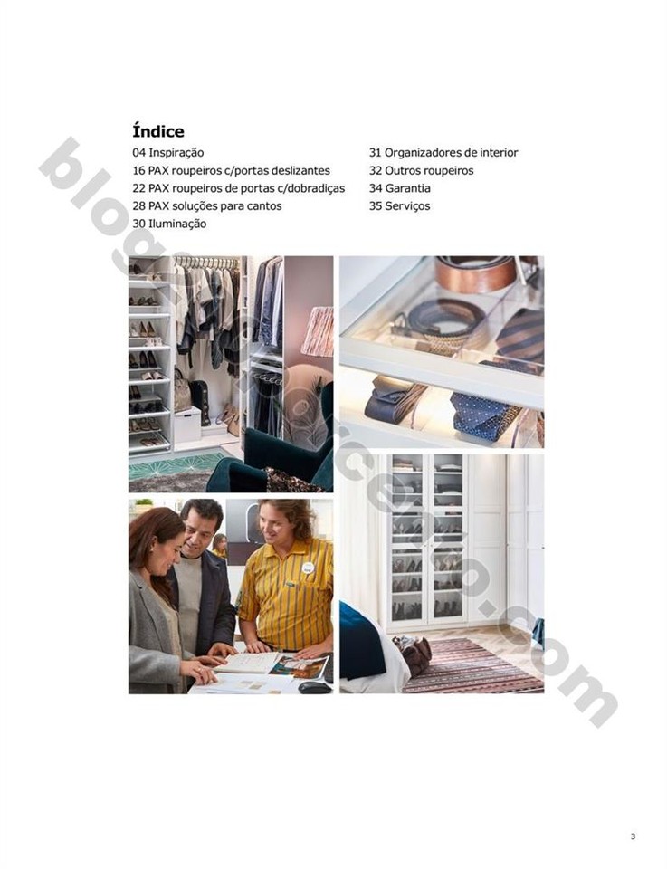 01 ikea roupeiros 2018 p3.jpg