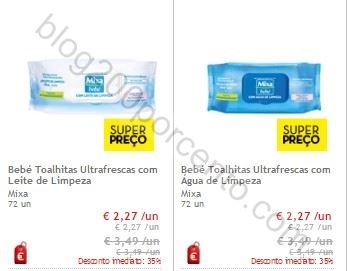Promoções-Descontos-26122.jpg