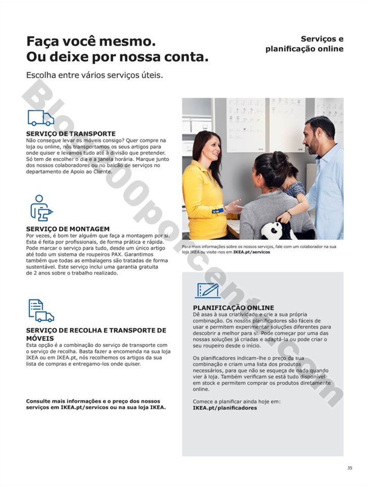 roupeiros 2019 p35.jpg